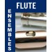 Flute Ensembles 
